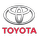 Logo Automotive Mauro di Antonello Mauro